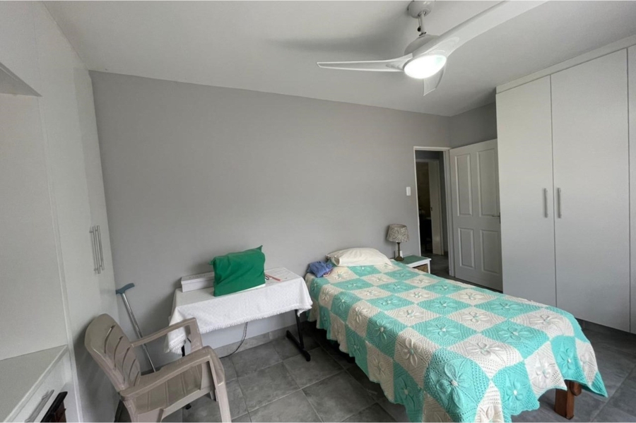 2 Bedroom Property for Sale in Gqunube Green Ecovillage Eastern Cape